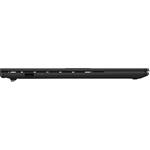 ASUS Vivobook Go 14 E1404FA-EB693W Mixed Black