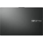ASUS Vivobook Go 14 E1404FA-EB693W Zmiešaná čierna
