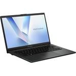 ASUS Vivobook Go 14 E1404FA-EB693W Zmiešaná čierna