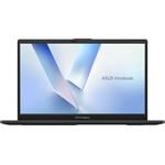 ASUS Vivobook Go 14 E1404FA-EB693W Zmiešaná čierna