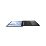 ASUS Vivobook Go 14 E1404FA-EB949W Mixed Black