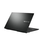 ASUS Vivobook Go 14 E1404FA-EB949W Mixed Black
