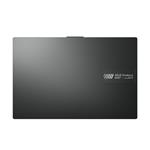 ASUS Vivobook Go 14 E1404FA-EB949W Mixed Black