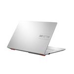 ASUS Vivobook Go 14 E1404FA-EB950W Cool Silver