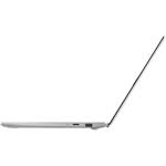Asus Vivobook Go 14/E410/N4020/14"/FHD/4GB/128GB SSD/UHD/W11S/White/2R