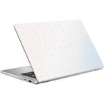 Asus Vivobook Go 14/E410/N4020/14"/FHD/4GB/128GB SSD/UHD/W11S/White/2R