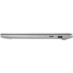 Asus Vivobook Go 14/E410/N4020/14"/FHD/4GB/128GB SSD/UHD/W11S/White/2R