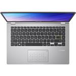 Asus Vivobook Go 14/E410/N4020/14"/FHD/4GB/128GB SSD/UHD/W11S/White/2R