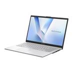 ASUS Vivobook Go 15 E1504FA-BQ2554W Cool Silver