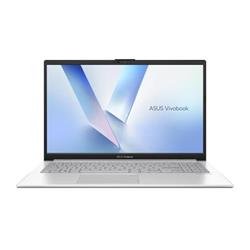 ASUS Vivobook Go 15 E1504FA-BQ2554W Cool Silver