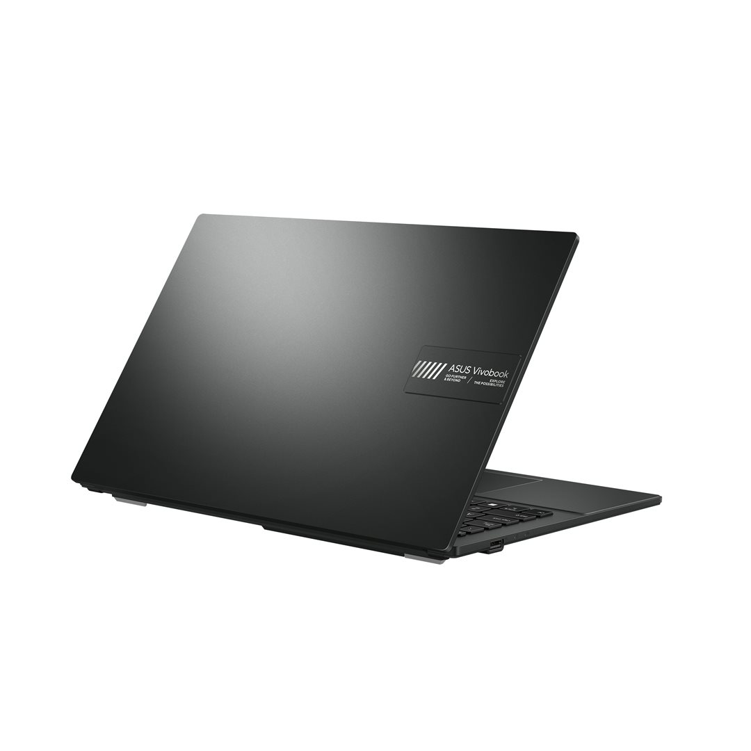 ASUS Vivobook Go 15 E1504FA-BQ2945W Mixed Black
