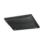 ASUS Vivobook Go 15 E1504FA-BQ2945W Mixed Black