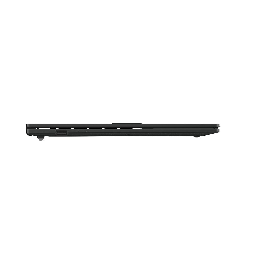 ASUS Vivobook Go 15 E1504FA-BQ4861W Mixed Black