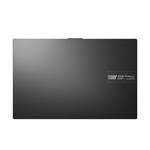 ASUS Vivobook Go 15 E1504FA-BQ4861W Mixed Black