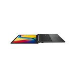 ASUS Vivobook Go 15 E1504FA-BQ4861W Zmiešaná čierna