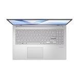 ASUS Vivobook Go 15 E1504FA-BQ5409W Cool Silver