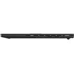 ASUS Vivobook Go 15 E1504FA-NJ1104W Mixed Black