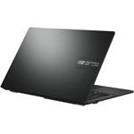 ASUS Vivobook Go 15 E1504FA-NJ1200W Zmiešaná čierna