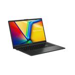 ASUS Vivobook Go 15 E1504GA-BQ205W Black