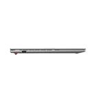 ASUS Vivobook Go 15 E1504GA-BQ206W Silver