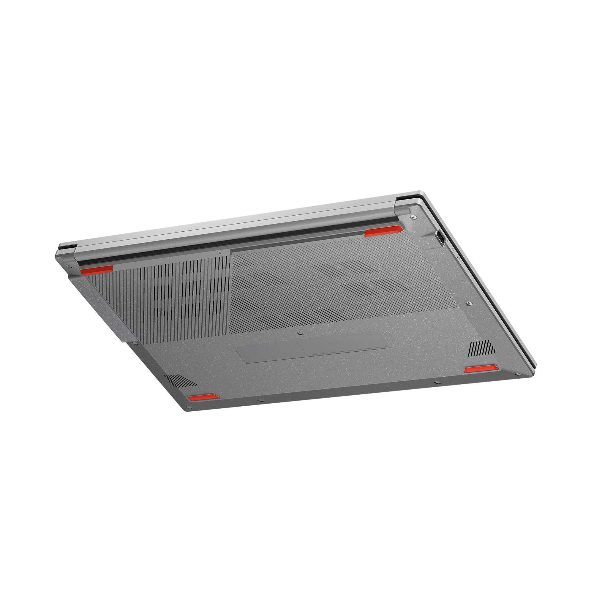 ASUS Vivobook Go 15 E1504TA-BQ163W Cool Silver