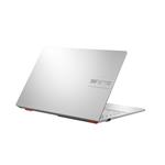ASUS Vivobook Go 15 E1504TA-BQ163W Cool Silver