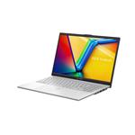 ASUS Vivobook Go 15 E1504TA-BQ163W Cool Silver