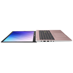 ASUS Vivobook Go 15 E510KA-BQ1213WS Rose Pink