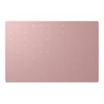 ASUS Vivobook Go 15 E510KA-EJ896WS Rose Pink