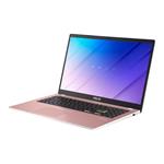 ASUS Vivobook Go 15 E510KA-EJ896WS Ružová