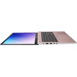 ASUS Vivobook Go 15 E510MA-EJ1307WS Rose Pink