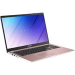 ASUS Vivobook Go 15 E510MA-EJ1307WS Ružová