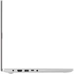 ASUS Vivobook Go 15 E510MA-EJ1307WS Ružová