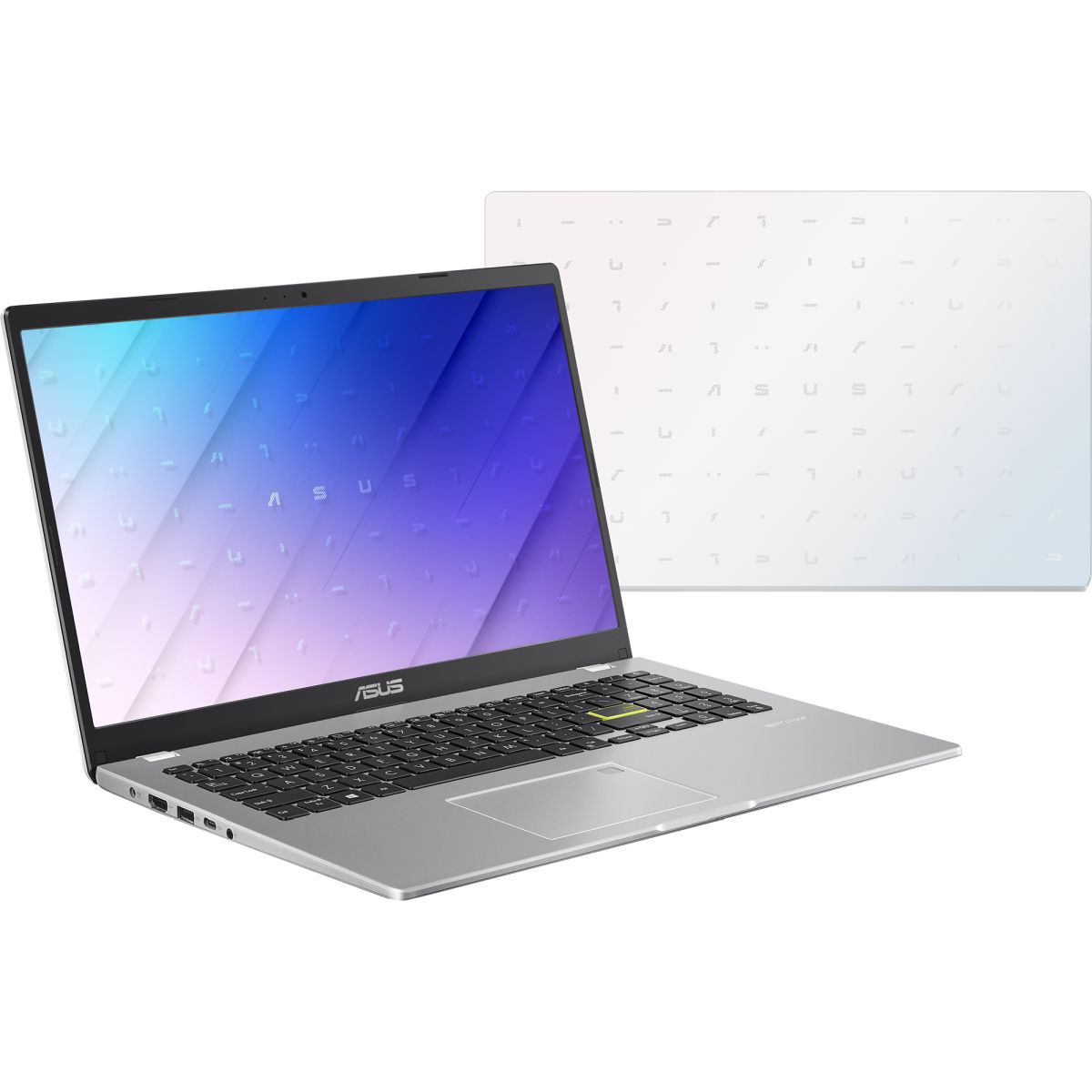 ASUS Vivobook Go 15 E510MA-EJ1308WS Dreamy White