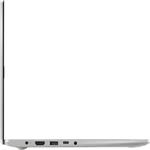 ASUS Vivobook Go 15 E510MA-EJ1308WS Dreamy White