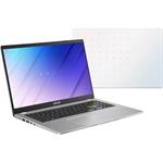 ASUS Vivobook Go 15 E510MA-EJ1308WS Dreamy White