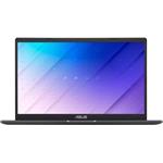 ASUS Vivobook Go 15 E510MA-EJ1322W Star Black