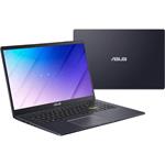 ASUS Vivobook Go 15 E510MA-EJ1322W Star Black