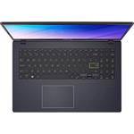 ASUS Vivobook Go 15 E510MA-EJ1322W Star Black