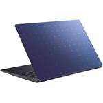 ASUS Vivobook Go 15 E510MA-EJ1472W Peacock Blue