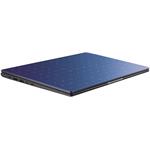 ASUS Vivobook Go 15 E510MA-EJ1472W Peacock Blue