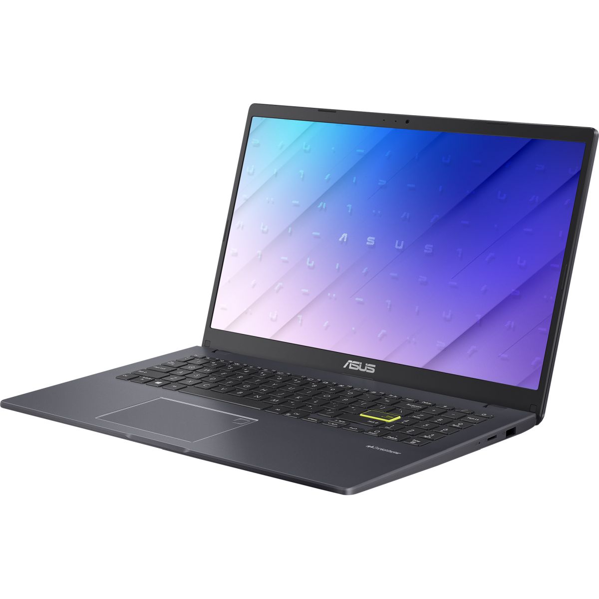 ASUS Vivobook Go 15 E510MA-EJ592WS Peacock Blue