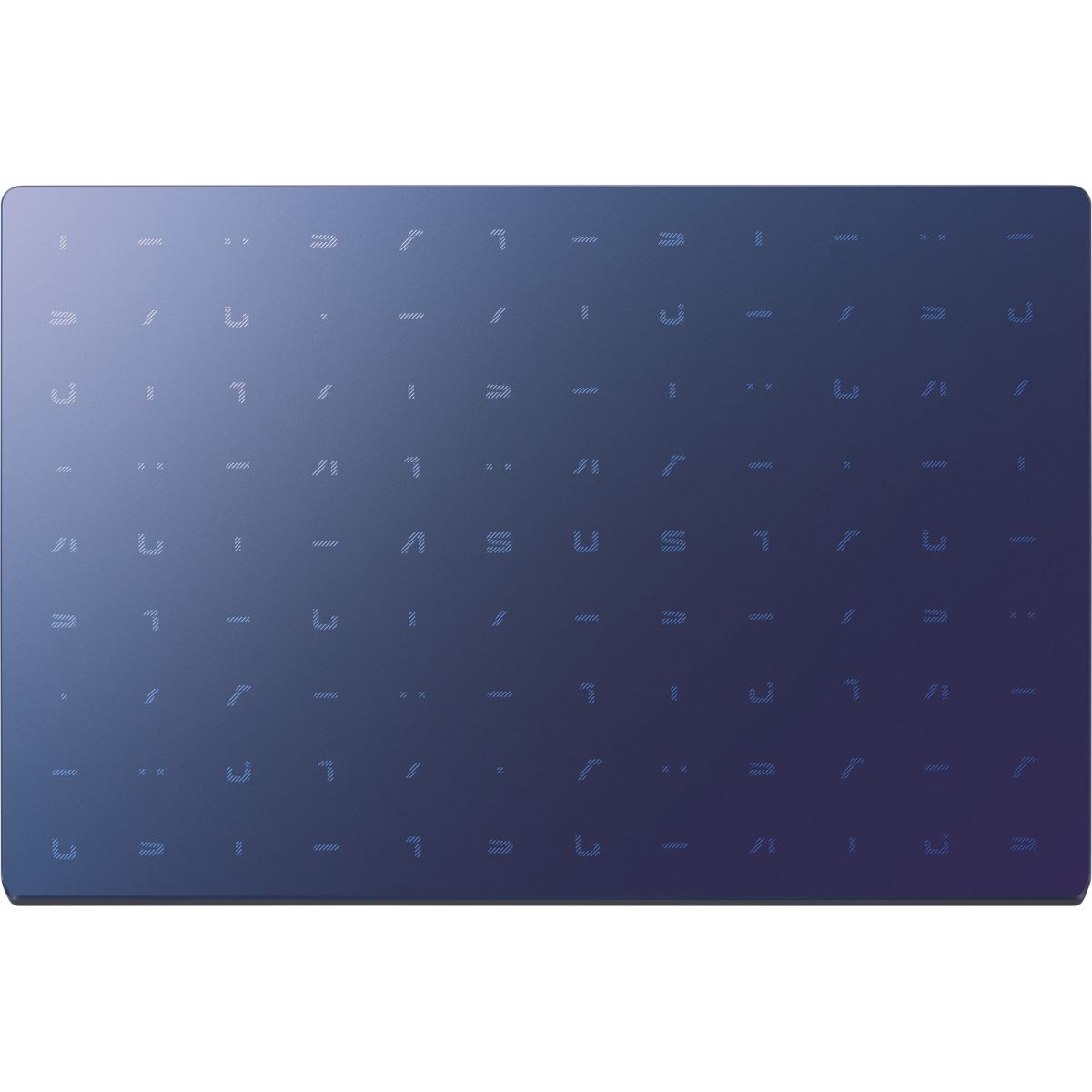 ASUS Vivobook Go 15 E510MA-EJ592WS Peacock Blue