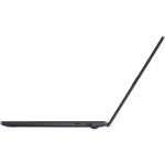 ASUS Vivobook Go 15 E510MA-EJ592WS Peacock Blue