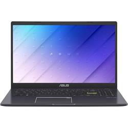 ASUS Vivobook Go 15 E510MA-EJ592WS Peacock Blue