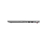 ASUS Vivobook Go 15 OLED E1504FA-OLED013W Cool Silver
