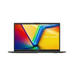 ASUS Vivobook Go 15 OLED E1504FA-OLED039W Mixed Black