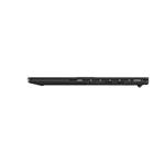 ASUS Vivobook Go 15 OLED E1504FA-OLED039W Zmiešaná čierna