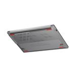 ASUS Vivobook Go 15E1504GA-NJ172WS Cool Silver