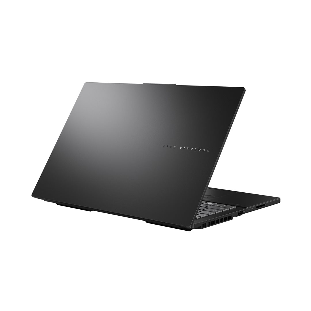ASUS Vivobook Pro 15 N6506CU-OLED012X Earl Gray